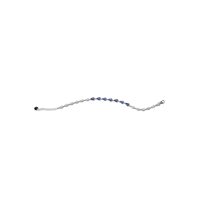 Bracciale Sovrani Donna in Argento J7397 - J7397